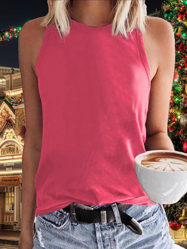 T-shirt Can Order Any Pattern At Blouses