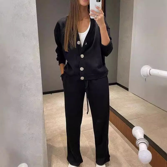 Women's Unique Classic Beautiful Casual Sports Tops