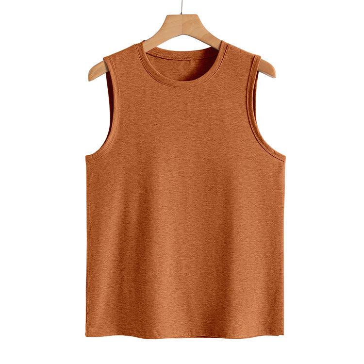 Women's Summer Stylish Loose T-shirt Sexy Tops