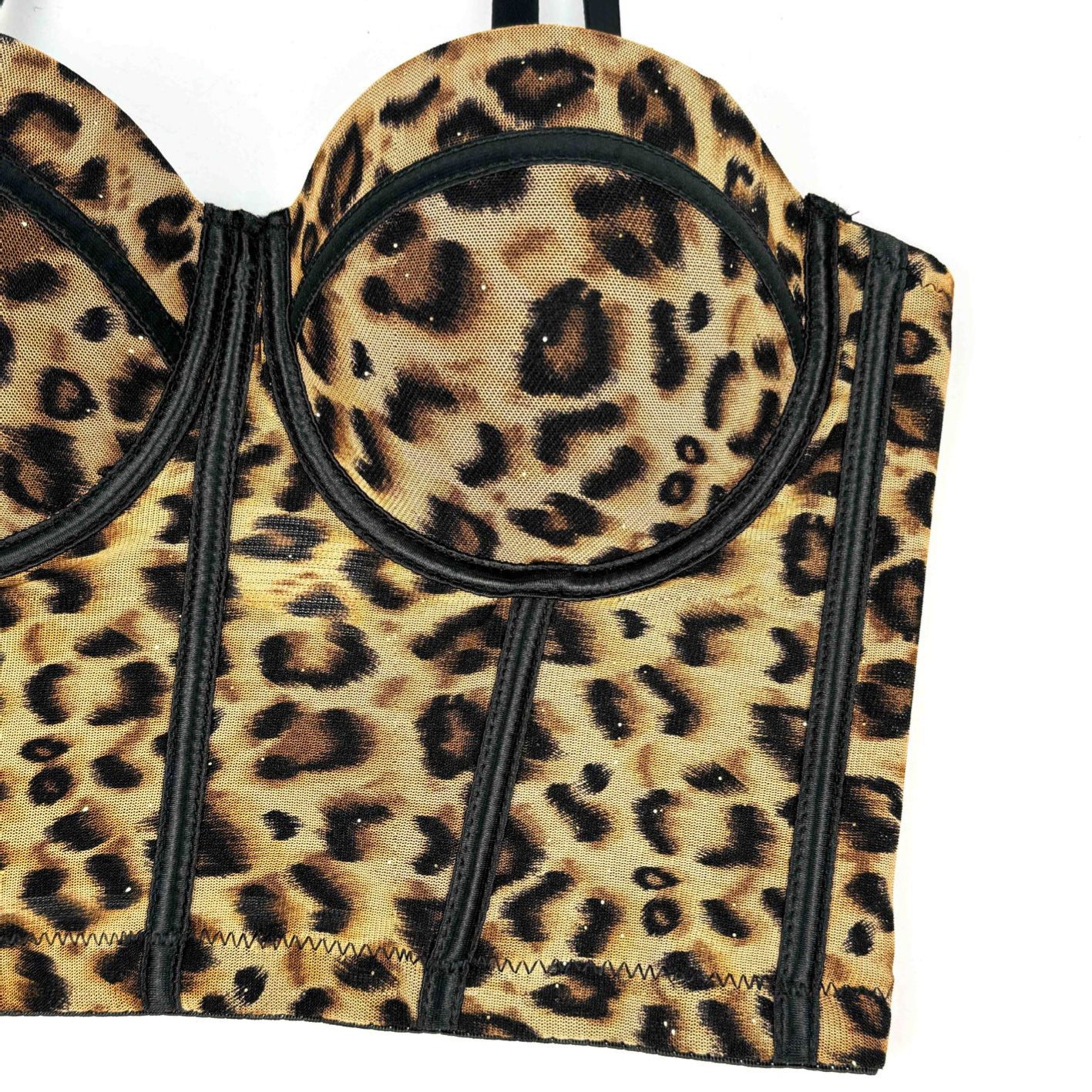 Hot Sexy Inner Wear Small Sling Tops