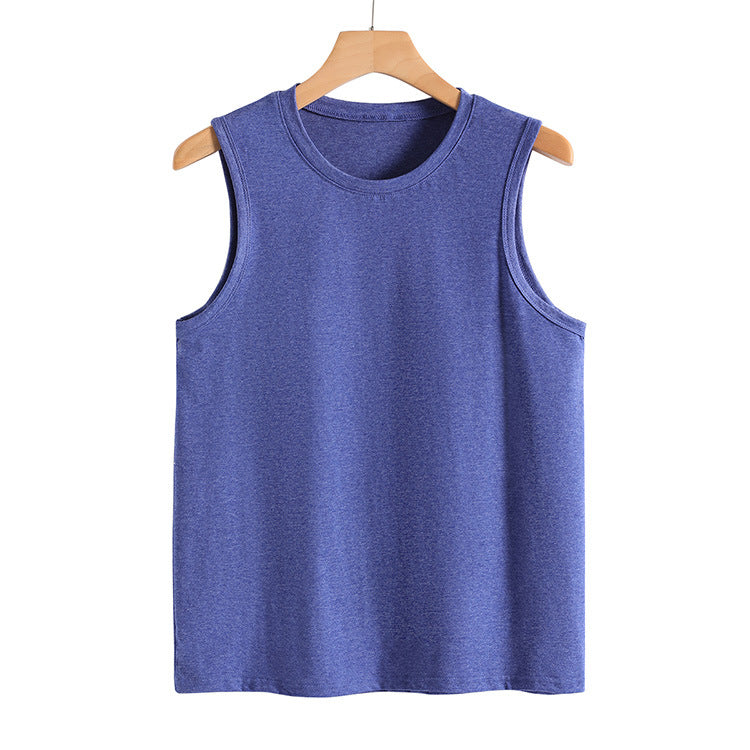 Women's Summer Stylish Loose T-shirt Sexy Tops