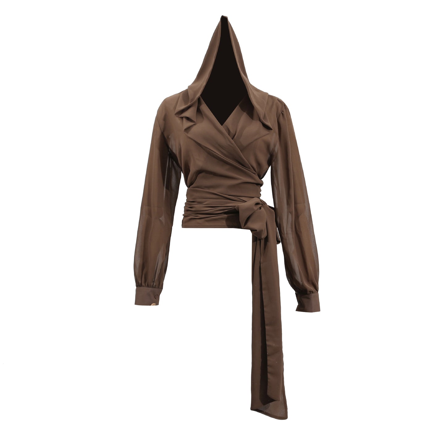 Women's Soil Summer Wind Comfort Casual Lightweight Blouses