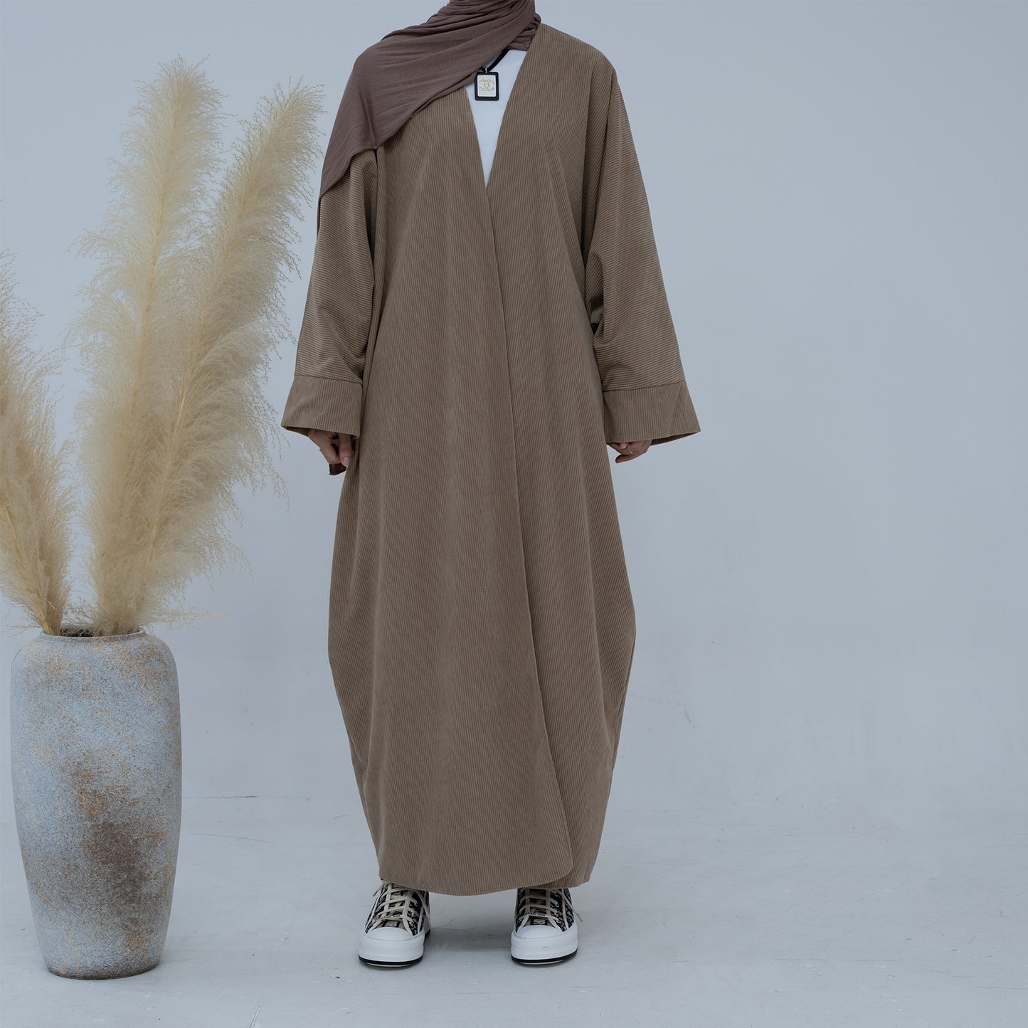 Comfortable Cool Classy Turkish Daily Dress Dresses