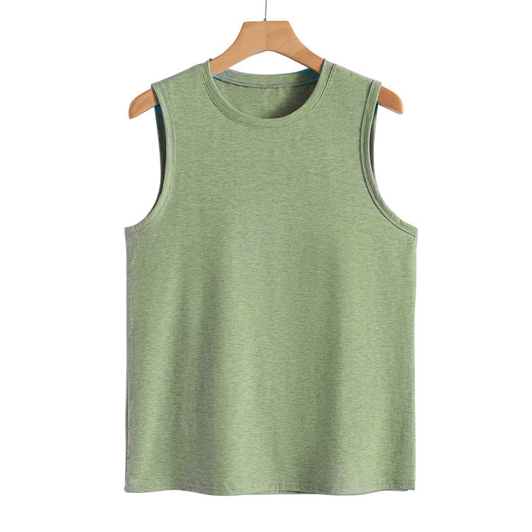 Women's Summer Stylish Loose T-shirt Sexy Tops