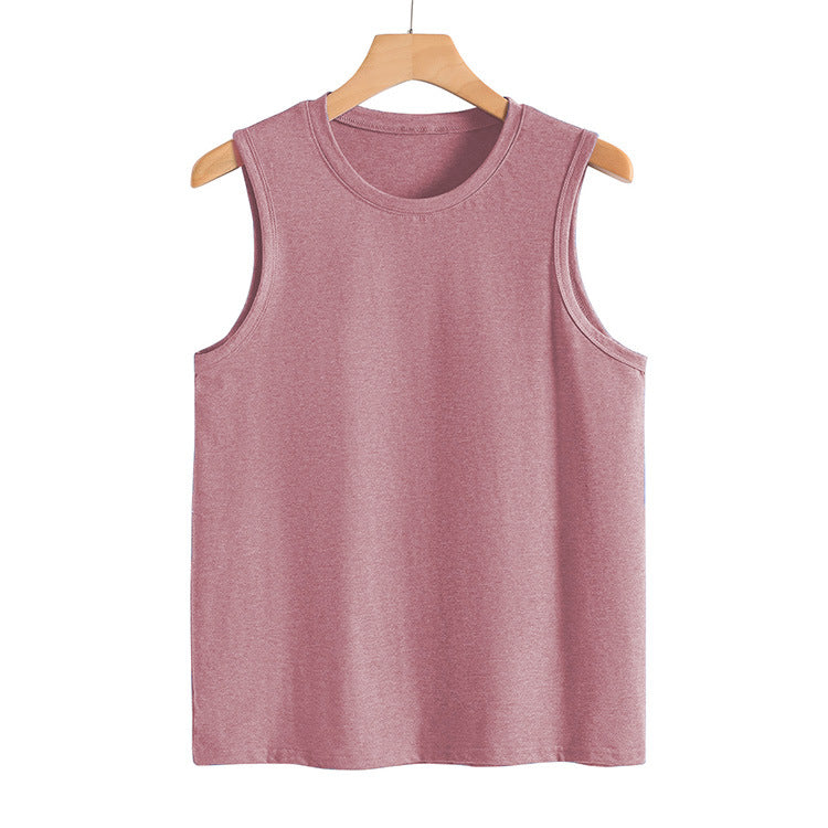 Women's Summer Stylish Loose T-shirt Sexy Tops
