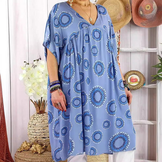 Fresh Pleated Temperament Commute Straight Official Skirts