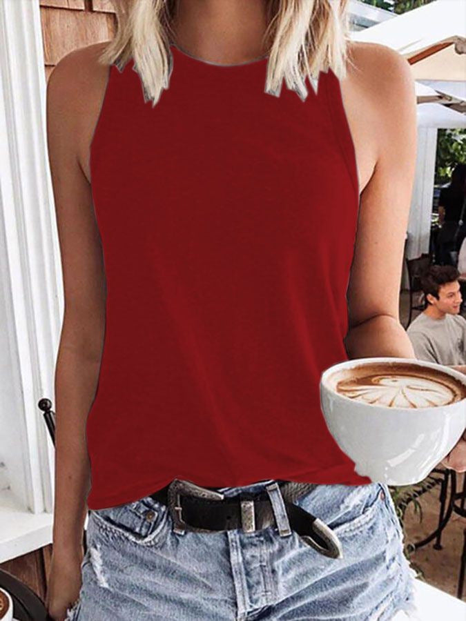 T-shirt Can Order Any Pattern At Blouses