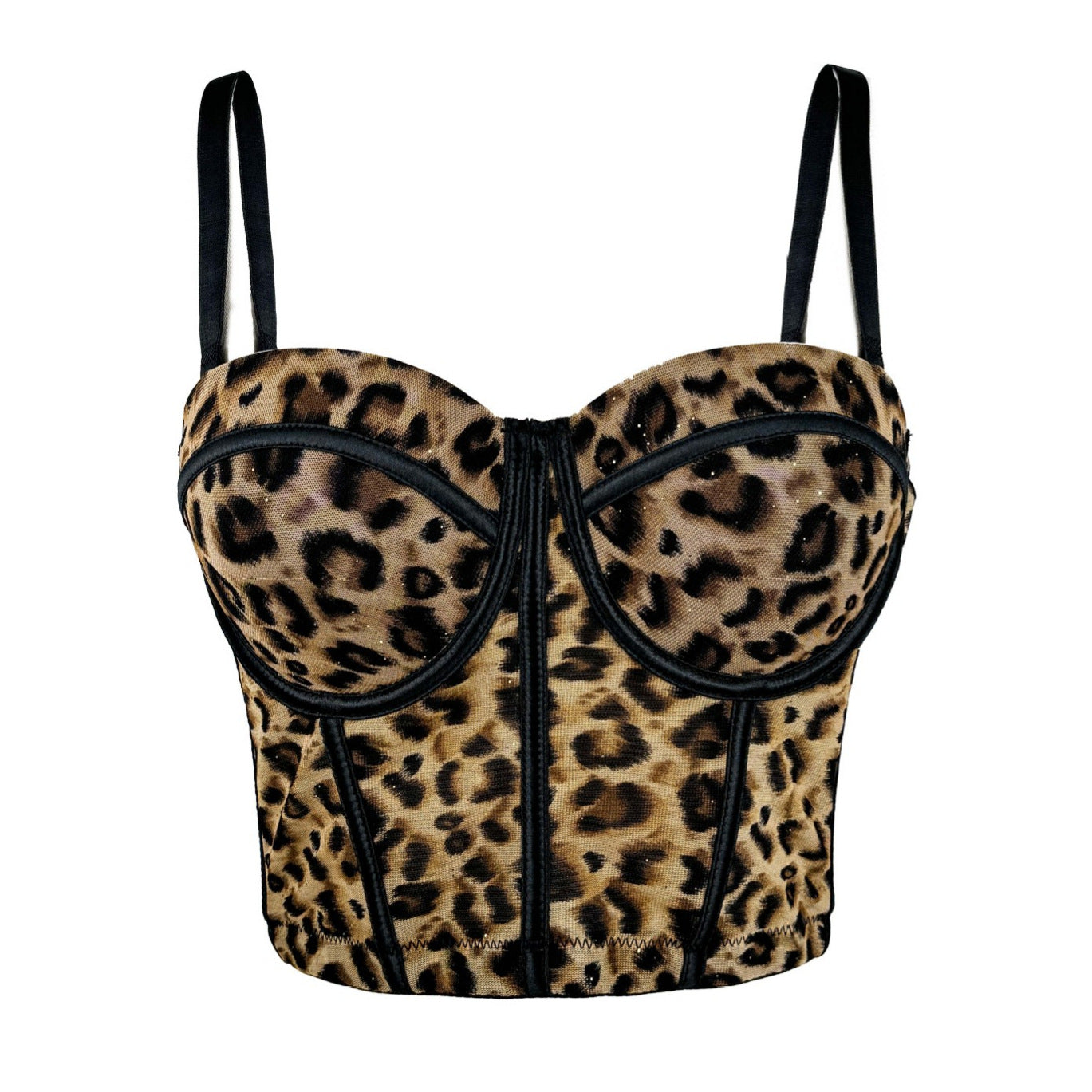Hot Sexy Inner Wear Small Sling Tops