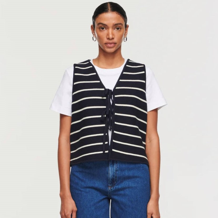 Women's Innovative Fashion Casual Strap Angora Tops