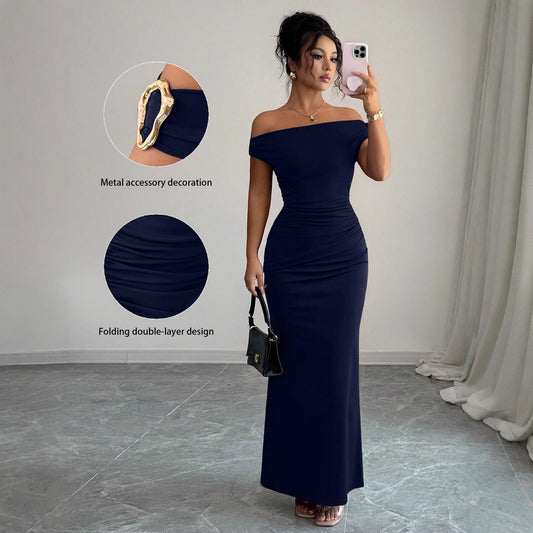 Classy Unique Comfortable Women's Sexy Elegant Clothing