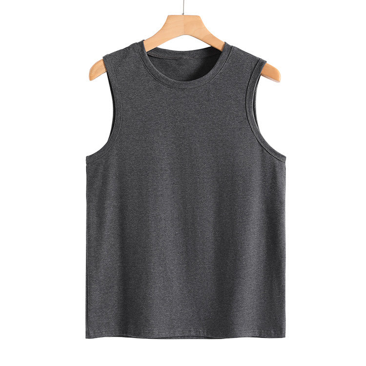 Women's Summer Stylish Loose T-shirt Sexy Tops
