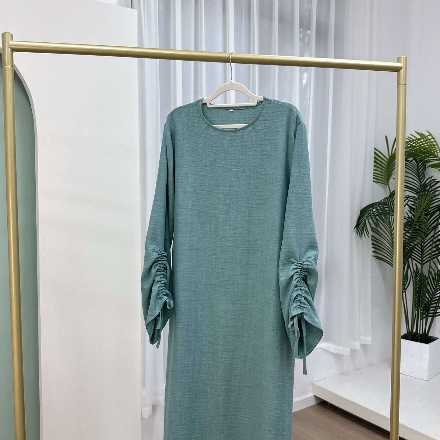 Unique Casual Popular Party Cuff Dress Dresses