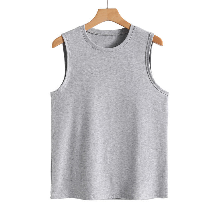 Women's Summer Stylish Loose T-shirt Sexy Tops