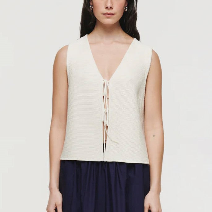 Women's Innovative Fashion Casual Strap Angora Tops