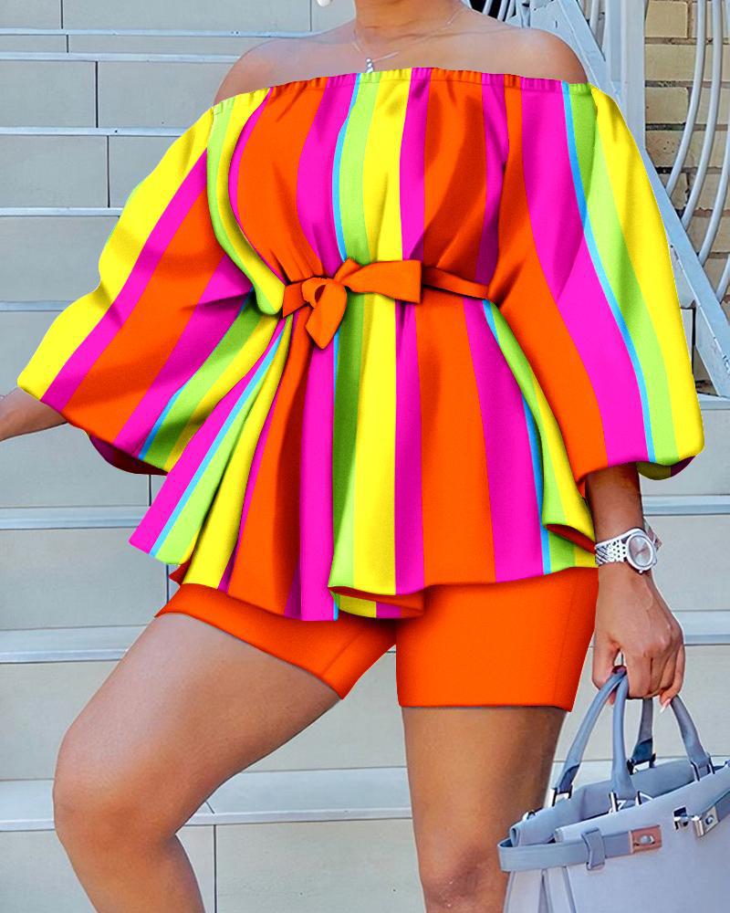 Women's Attractive Fashion Printing Printed For Suits