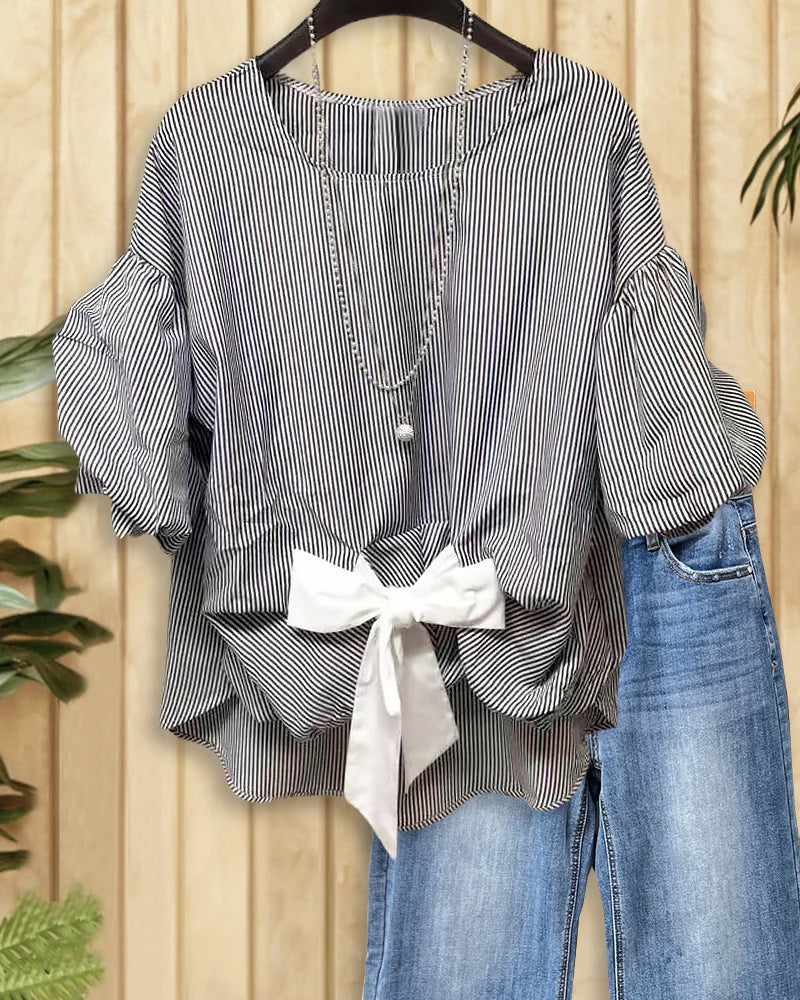 Women's New Popular Beautiful Cool Autumn Blouses
