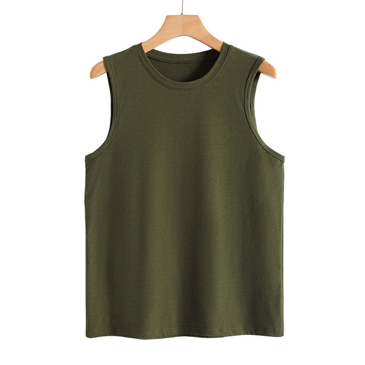 Women's Summer Stylish Loose T-shirt Sexy Tops