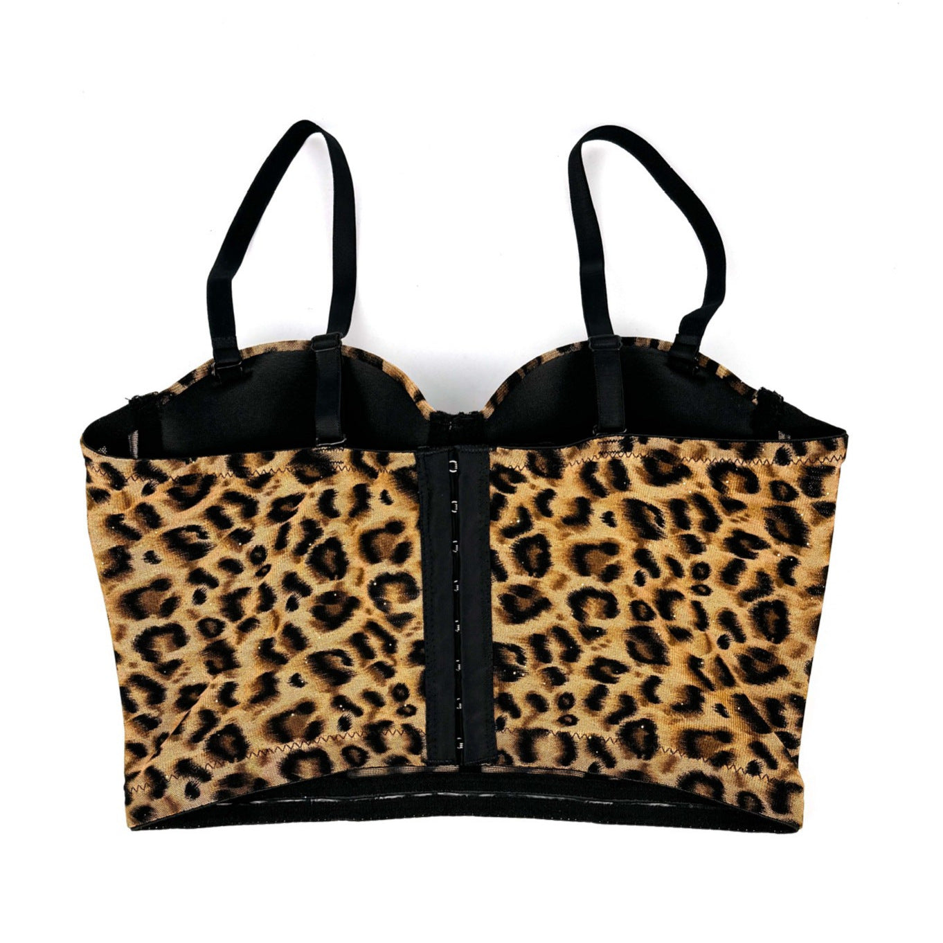 Hot Sexy Inner Wear Small Sling Tops
