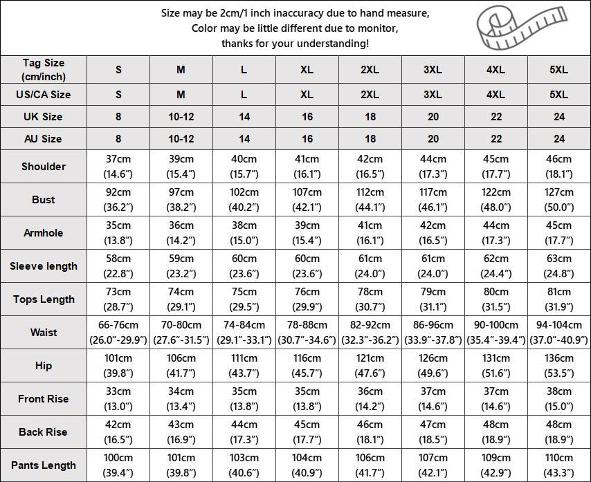 Women's National Style Retro Cotton Linen Casual Suits