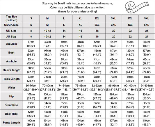 Women's National Style Retro Cotton Linen Casual Suits