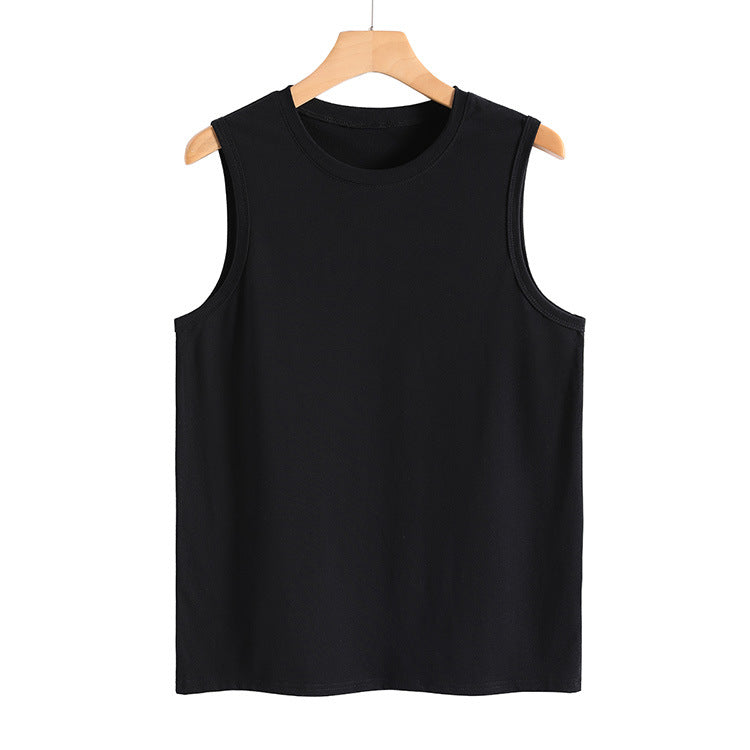 Women's Summer Stylish Loose T-shirt Sexy Tops