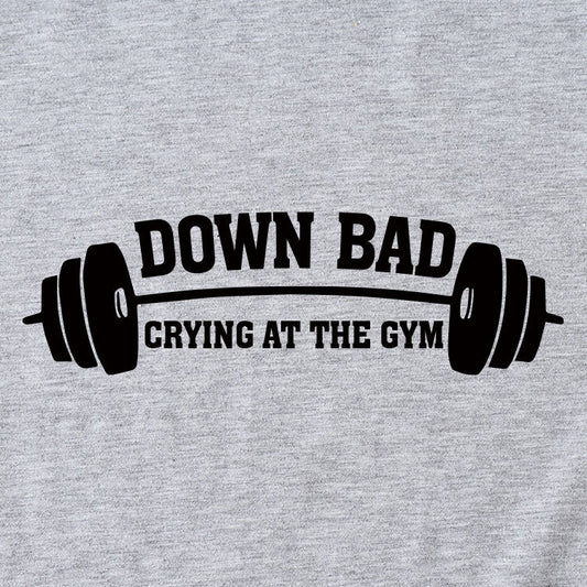 Women's Unique Classic Short-sleeved Fashion T-shirt Blouses