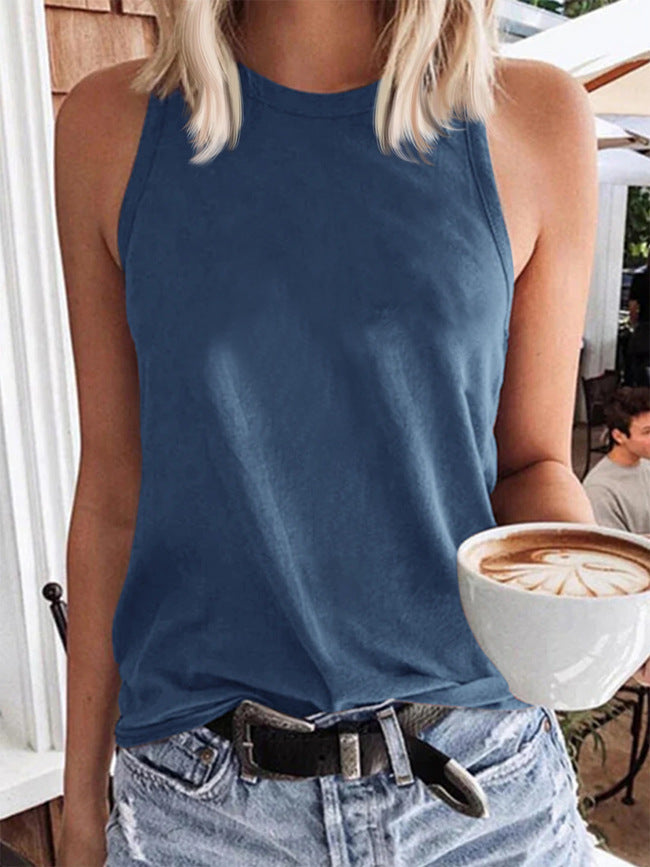 T-shirt Can Order Any Pattern At Blouses