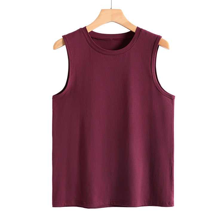 Women's Summer Stylish Loose T-shirt Sexy Tops
