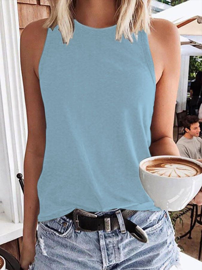 T-shirt Can Order Any Pattern At Blouses