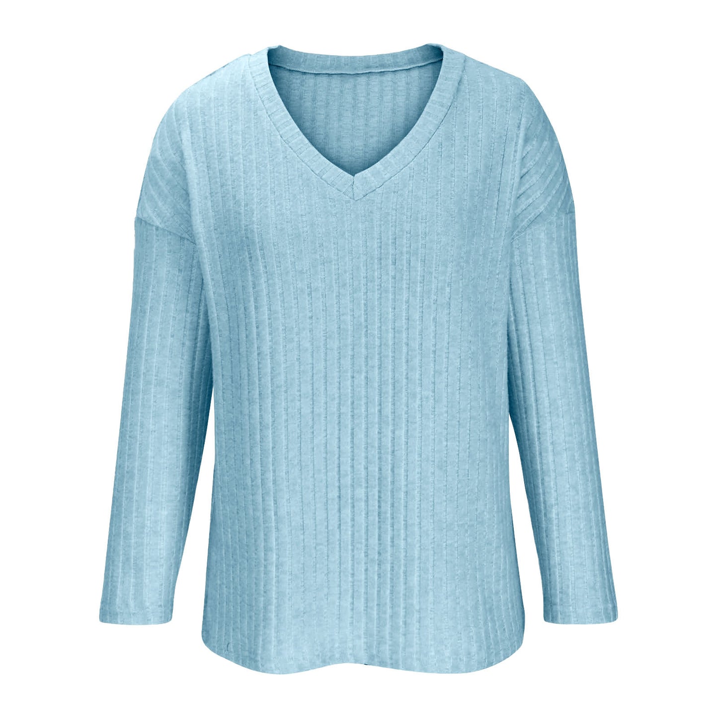 Women's Two-piece Fashion Casual Straight Loose Temperament Suits