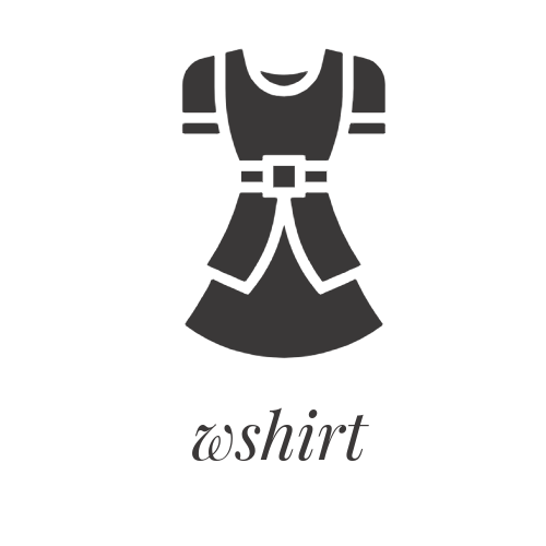 Wshirt