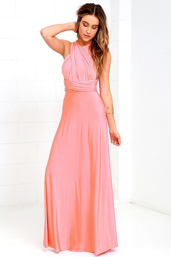 Cross Backless Sexy Bandage One-piece Dress Dresses
