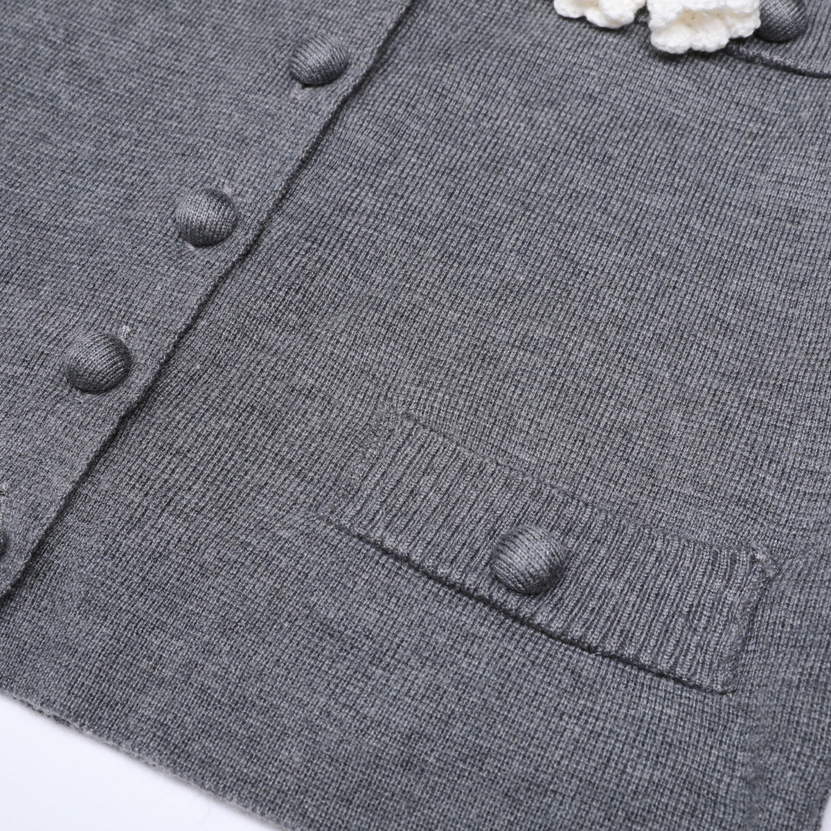 Creative Cool Quality Knit Casual Style Jackets