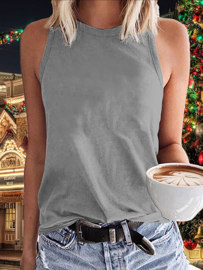 T-shirt Can Order Any Pattern At Blouses