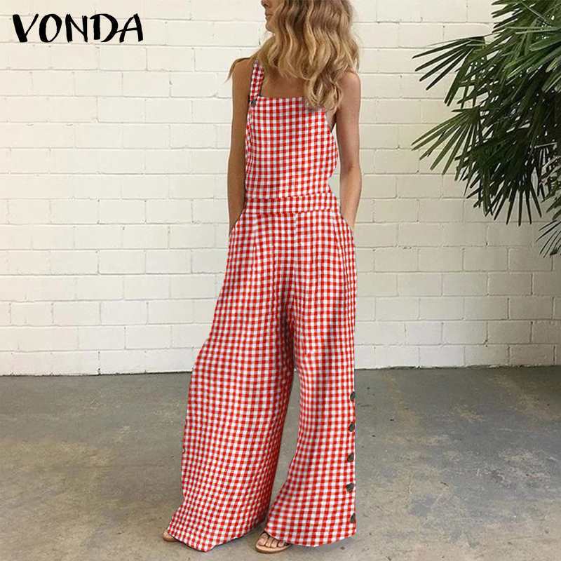 Four-color Polka Dot Trousers Digital Printing Pants