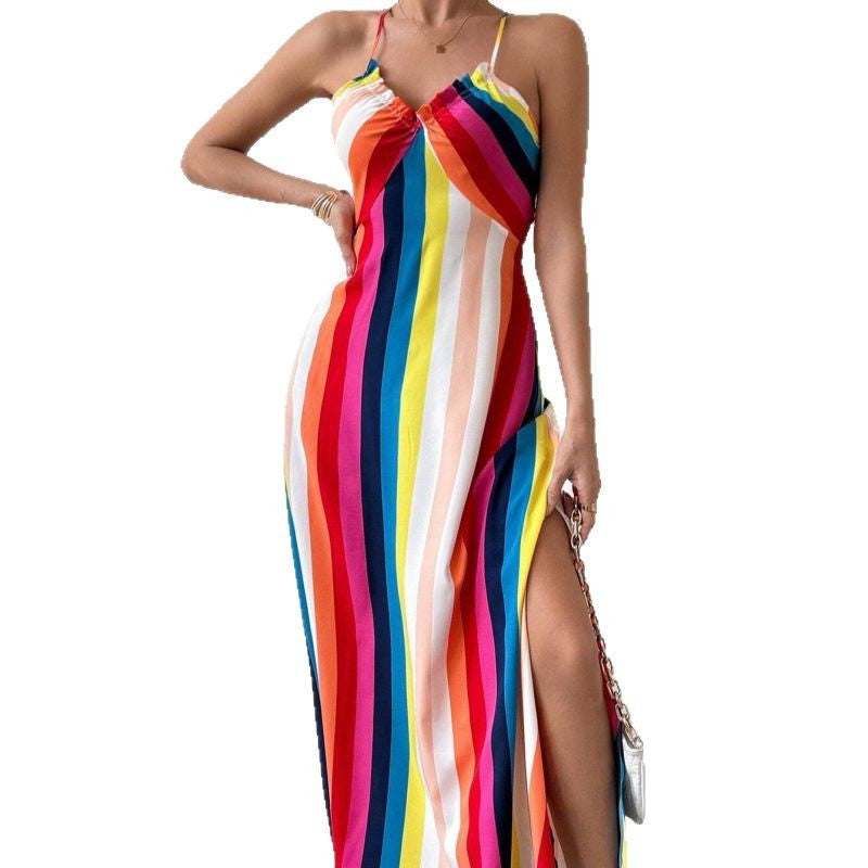 Fashion Graceful Popular Innovative Comfortable Elegant