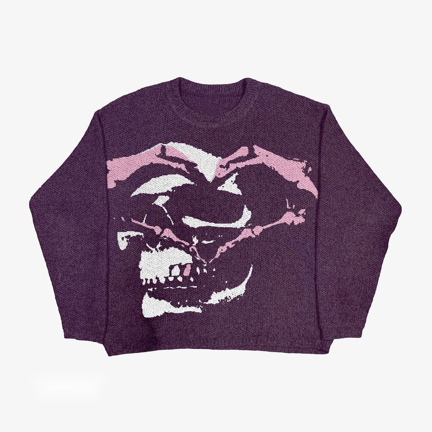 Women's Popular Charming Classy Comfortable Pullover Sweaters