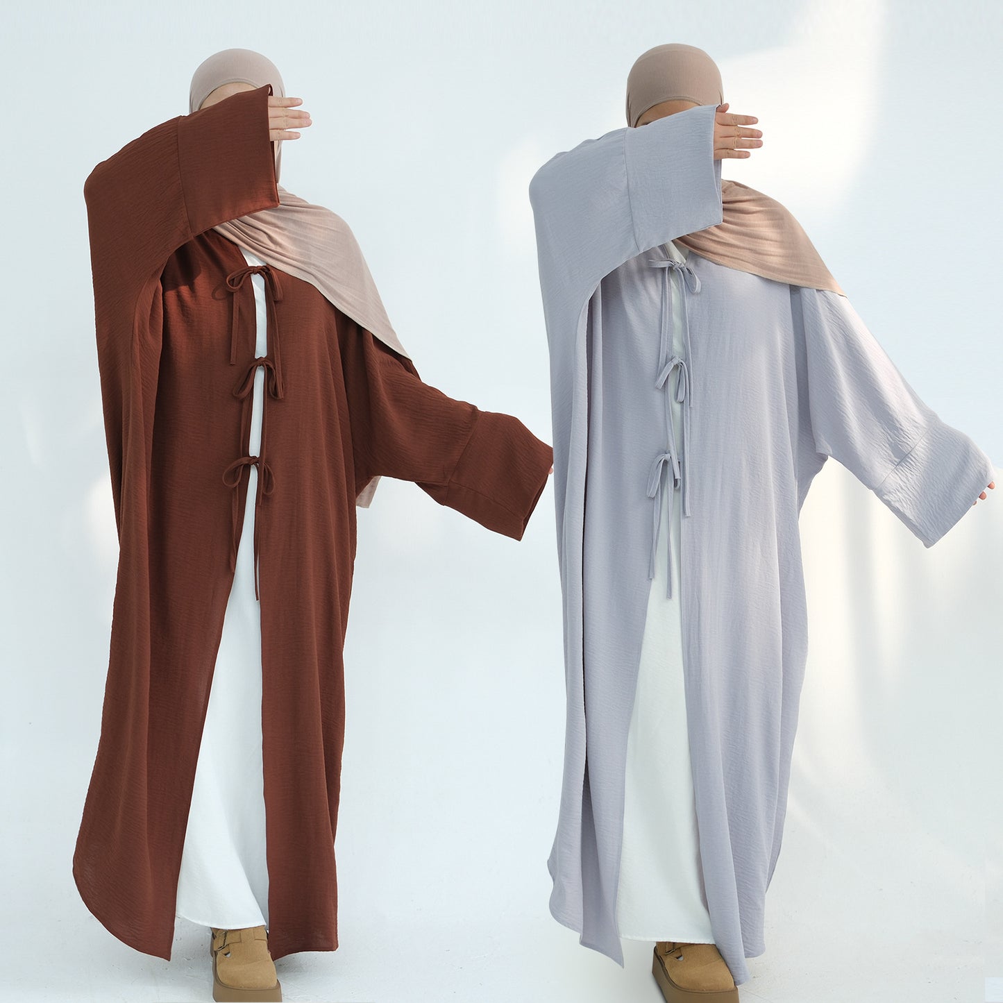 Creative Pretty New Innovative Party Dress Cardigans