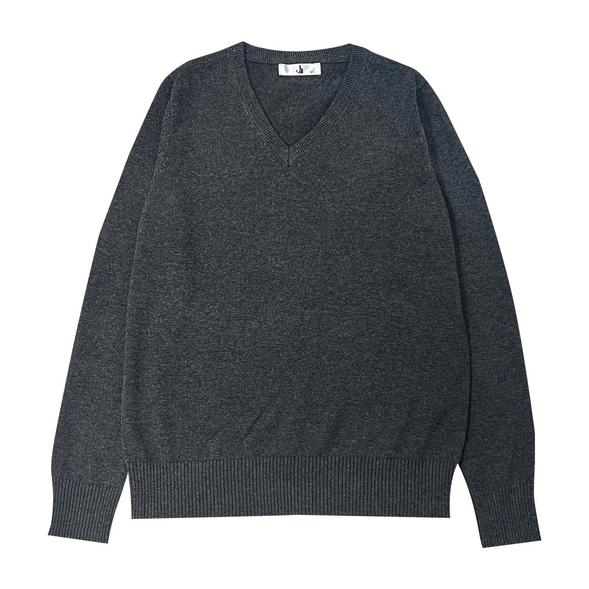 Women's & Men's Style University Pullover College Autumn Women's Sweater