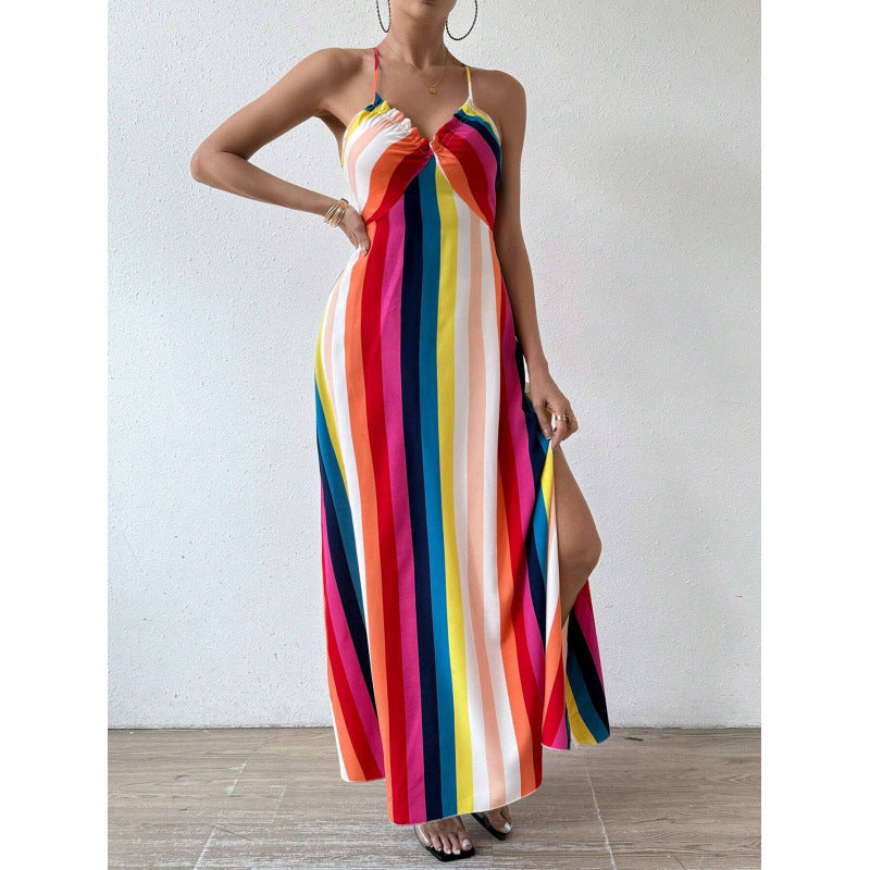 Fashion Graceful Popular Innovative Comfortable Elegant