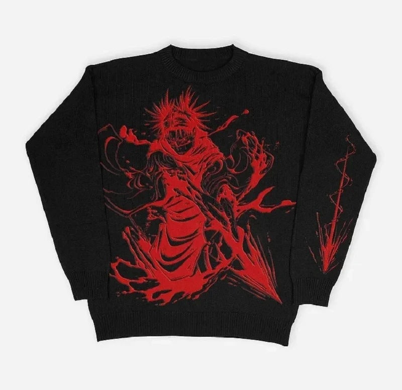 Women's Popular Charming Classy Comfortable Pullover Sweaters