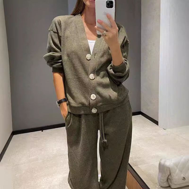 Women's Unique Classic Beautiful Casual Sports Tops