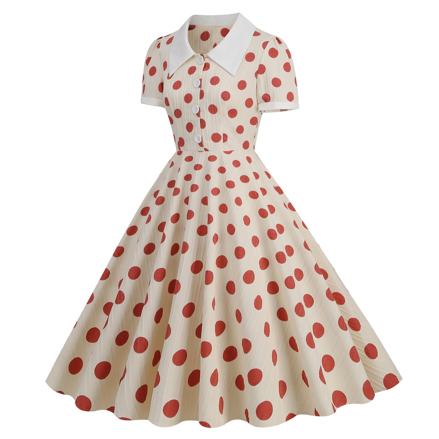 Style Retro Graphy Commuting Elegant Sisters Party Picnic Outing Cardigans