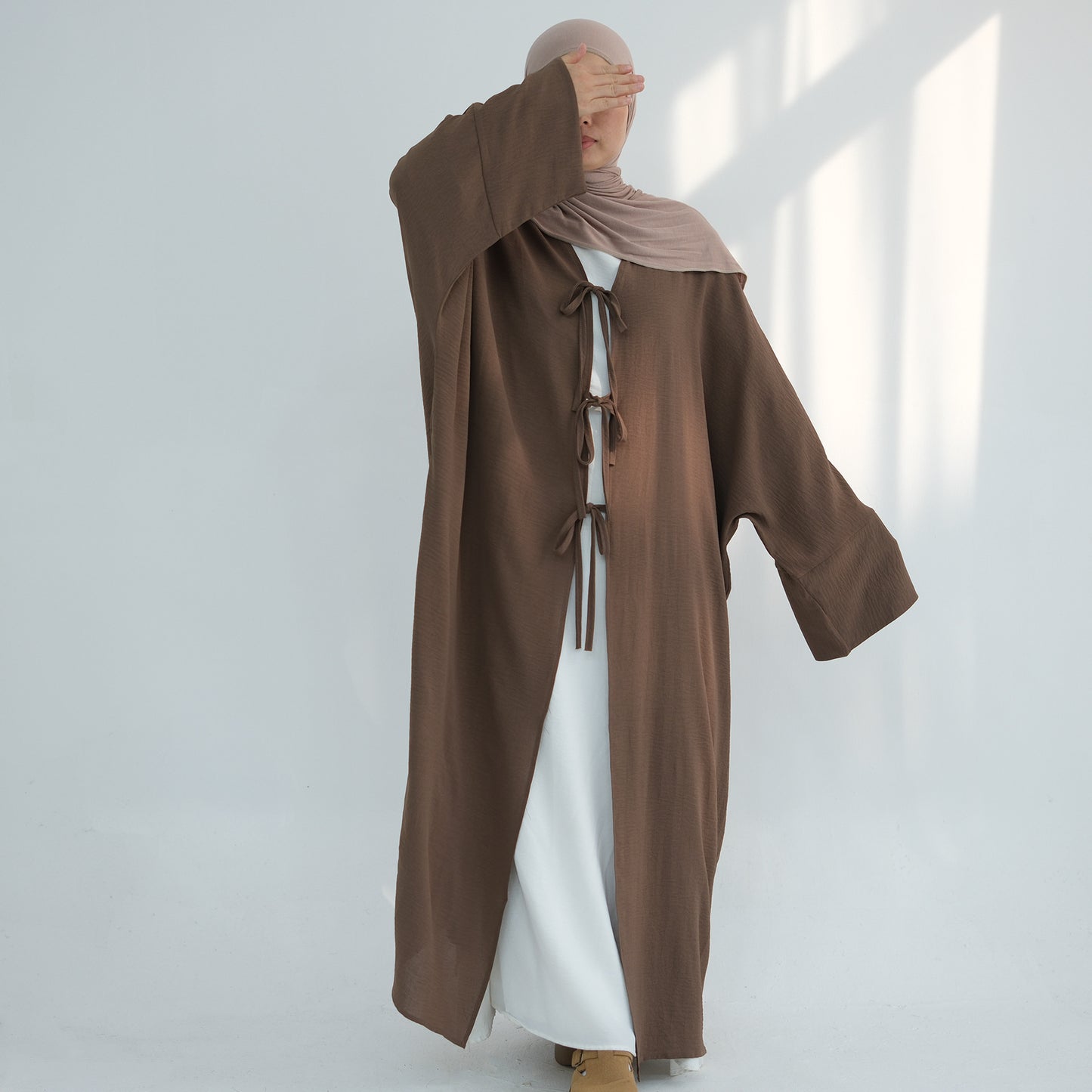 Creative Pretty New Innovative Party Dress Cardigans