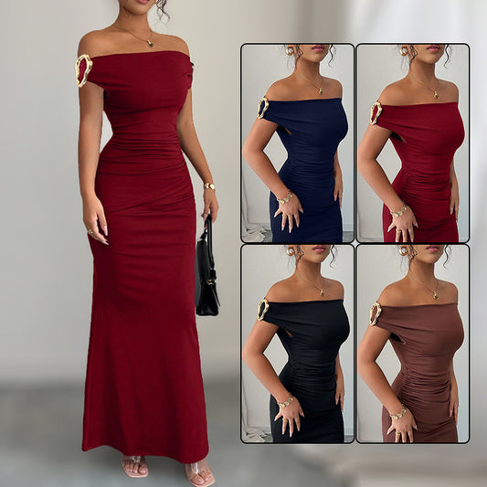 Classy Unique Comfortable Women's Sexy Elegant Clothing