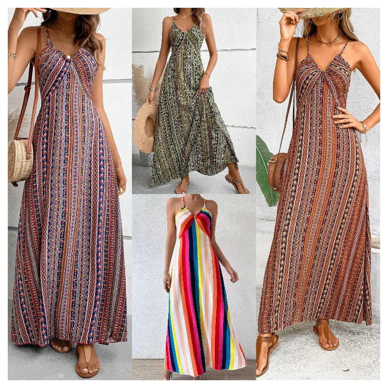 Fashion Graceful Popular Innovative Comfortable Elegant
