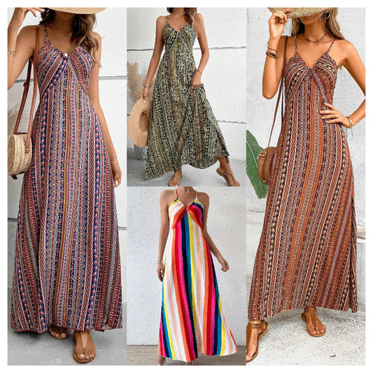 Fashion Graceful Popular Innovative Comfortable Elegant