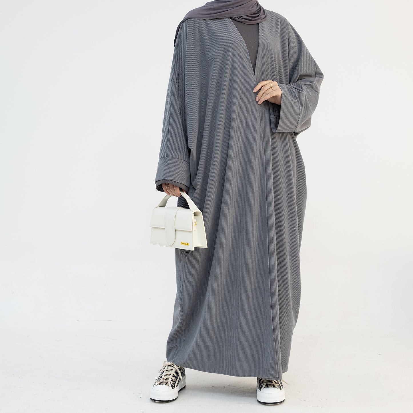 Comfortable Cool Classy Turkish Daily Dress Dresses