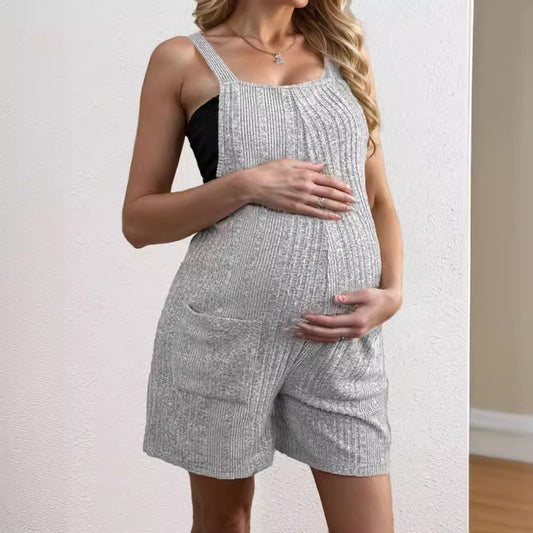 Pretty Charming Stylish New Overalls Clothes Jumpsuits