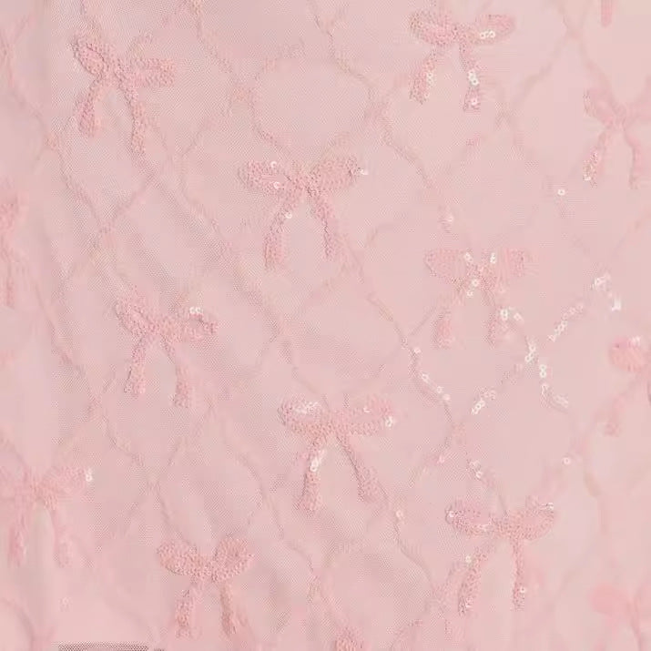 Women's Dress Summer Fashion Pink Sling Elegant Dresses